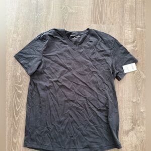 Lucky brand tshirt